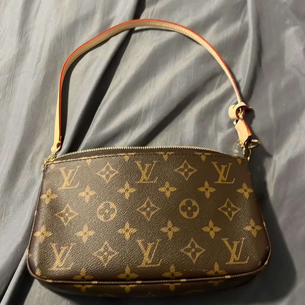 💝 Louis Vuitton Pouch accessories 💝